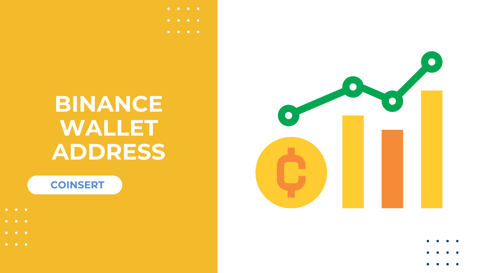 Binance cüzdan adresi nasıl kontrol edilir
