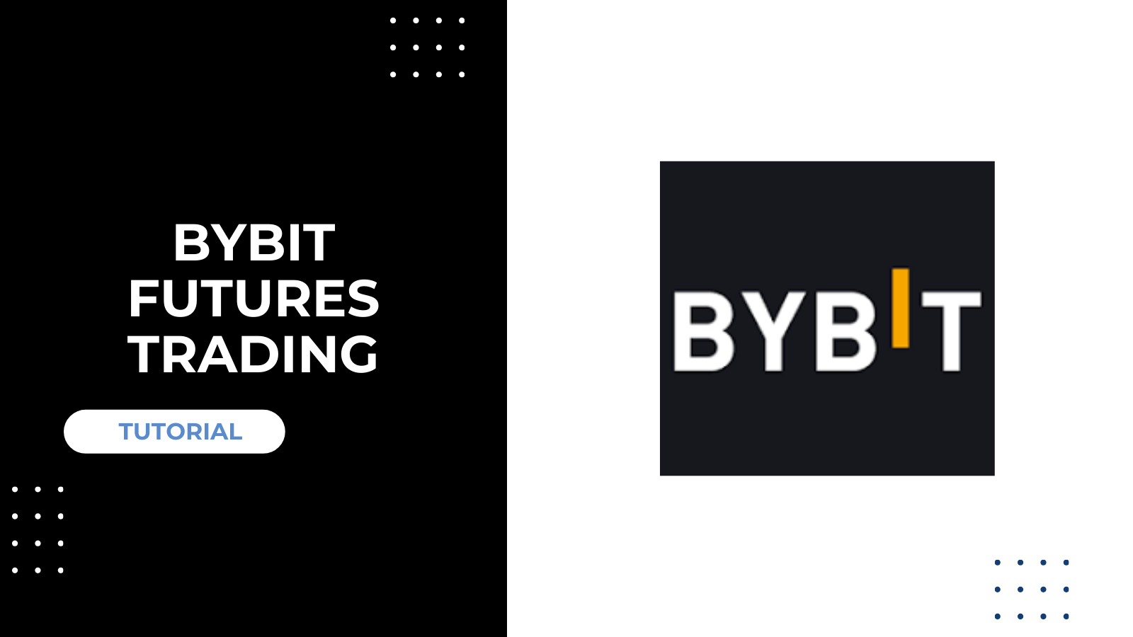 Bybit’te Vadeli İşlemler Nasıl Yapılır