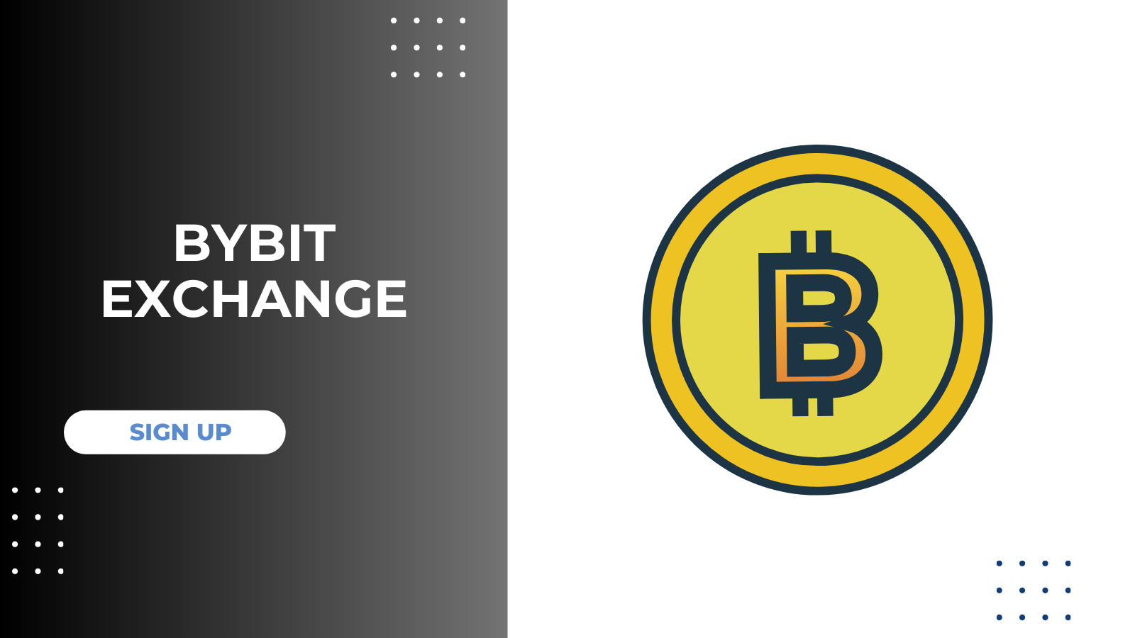 Bybit Borsasına Nasıl Kayıt Olunur? – Yeni Başlayanlar İçin Rehber